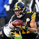 Image for article titled Fantasy Football playoff matchups to watch: WR and TE